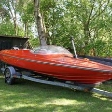Finnsport 500
