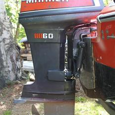 Finnsport 500