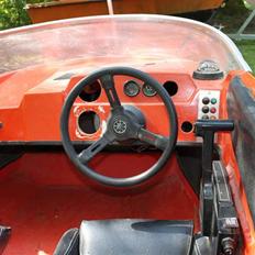 Finnsport 500