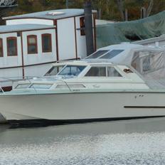 Coronet Family 24