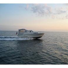 Coronet Family 24