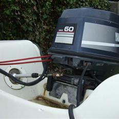 X Norma 550