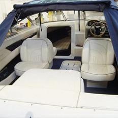 Regal 202 SC Valanti