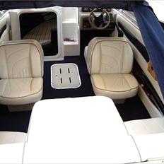 Regal 202 SC Valanti