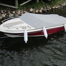 Invader 171