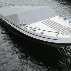 Invader 171