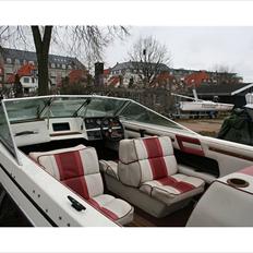 Invader 171