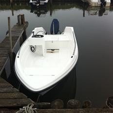 Terhi 415R