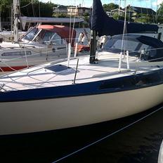Maxi 95