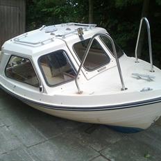 Uttern 495