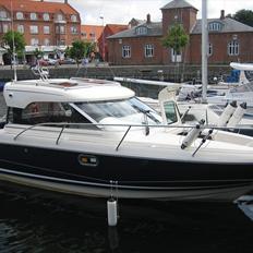 Aquador 23HT