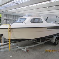 Ryds 435 FC