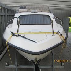 Ryds 435 FC