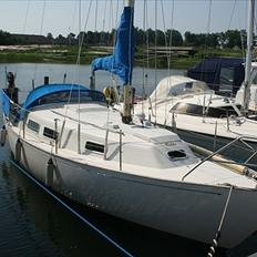 Bandholm 28