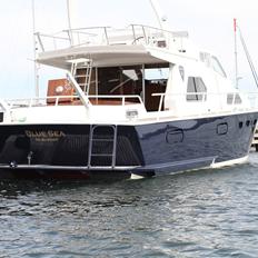 H HESSEN 55