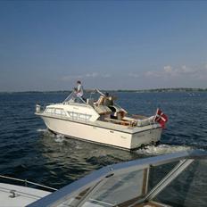 Coronet 32