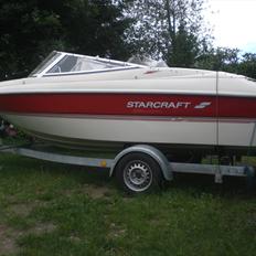 Starcraft 1710