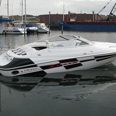 Campion Chase 630 F1