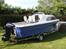 Shetland 536