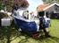 Shetland 536
