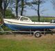 Nordeck 15 