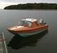 Flipper 450
