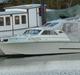 Coronet Family 24