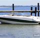Bayliner 1850 SS Capri