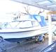 Jofa 485