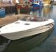 Sea Ray Pachanga 22