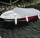 Invader 171