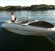 Sea Ray 185 sport