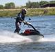 Yamaha Superjet