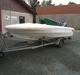 Glastron Sx 17