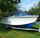 Ockelbo T15 Riviera