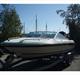 Sea Ray seville