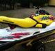 Seadoo Vandscooter HX