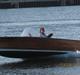 Nord Nordson