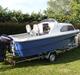 Shetland 536