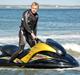 Yamaha GP1300R