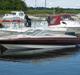 Maxum 170XR