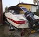 Campion 535 Allanta