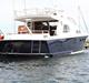 H HESSEN 55