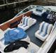Sea Ray 185