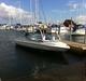 Campion Allante 170
