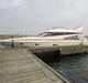 Sunseeker carribean 52