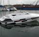 Campion Chase 630 F1
