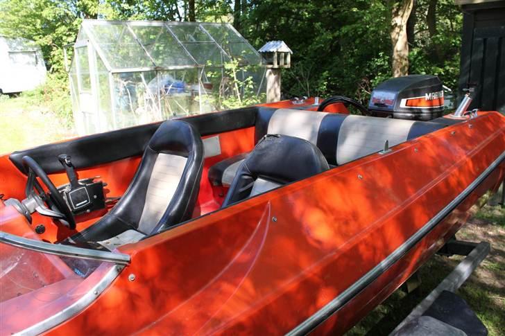 Finnsport 500 billede 5
