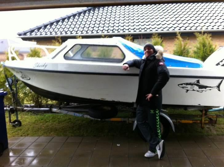 Ockelbo HT16 billede 9
