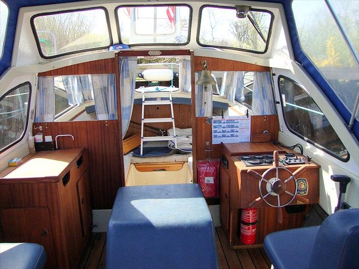 Fjord Nordik billede 3